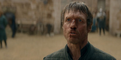 HouseOfTheDragon_3x04-Tumbleton_02665