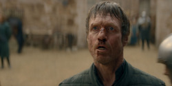 HouseOfTheDragon_3x04-Tumbleton_02666