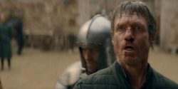 HouseOfTheDragon_3x04-Tumbleton_02667