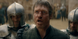 HouseOfTheDragon_3x04-Tumbleton_02668