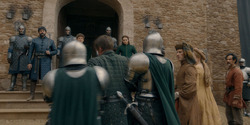 HouseOfTheDragon_3x04-Tumbleton_02669