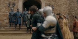 HouseOfTheDragon_3x04-Tumbleton_02670