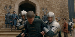 HouseOfTheDragon_3x04-Tumbleton_02671