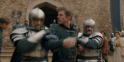 HouseOfTheDragon_3x04-Tumbleton_02672