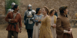 HouseOfTheDragon_3x04-Tumbleton_02673