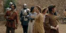 HouseOfTheDragon_3x04-Tumbleton_02674