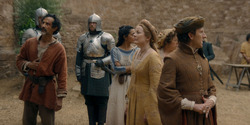 HouseOfTheDragon_3x04-Tumbleton_02675