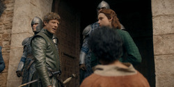 HouseOfTheDragon_3x04-Tumbleton_02676