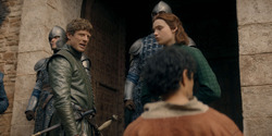 HouseOfTheDragon_3x04-Tumbleton_02677
