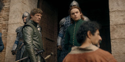 HouseOfTheDragon_3x04-Tumbleton_02678