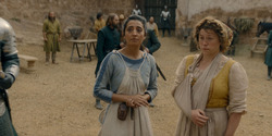 HouseOfTheDragon_3x04-Tumbleton_02679