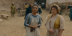 HouseOfTheDragon_3x04-Tumbleton_02680