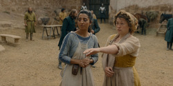 HouseOfTheDragon_3x04-Tumbleton_02681