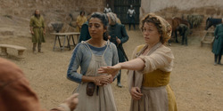 HouseOfTheDragon_3x04-Tumbleton_02682