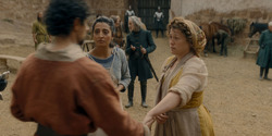 HouseOfTheDragon_3x04-Tumbleton_02683