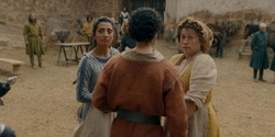 HouseOfTheDragon_3x04-Tumbleton_02684