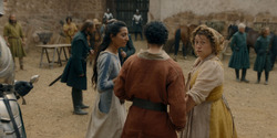 HouseOfTheDragon_3x04-Tumbleton_02685
