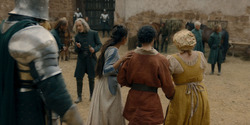 HouseOfTheDragon_3x04-Tumbleton_02686