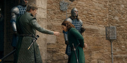 HouseOfTheDragon_3x04-Tumbleton_02687