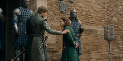 HouseOfTheDragon_3x04-Tumbleton_02688