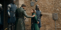 HouseOfTheDragon_3x04-Tumbleton_02689