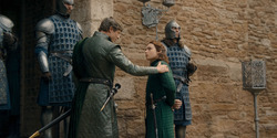 HouseOfTheDragon_3x04-Tumbleton_02691