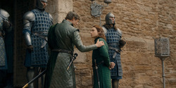 HouseOfTheDragon_3x04-Tumbleton_02692