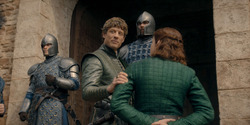 HouseOfTheDragon_3x04-Tumbleton_02693