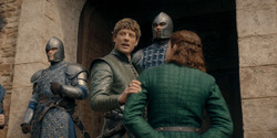 HouseOfTheDragon_3x04-Tumbleton_02694