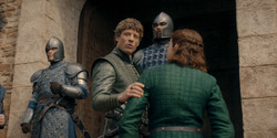 HouseOfTheDragon_3x04-Tumbleton_02695