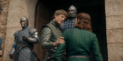 HouseOfTheDragon_3x04-Tumbleton_02696