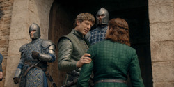 HouseOfTheDragon_3x04-Tumbleton_02698