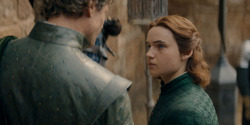 HouseOfTheDragon_3x04-Tumbleton_02700