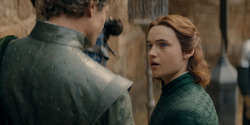 HouseOfTheDragon_3x04-Tumbleton_02701