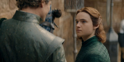 HouseOfTheDragon_3x04-Tumbleton_02703