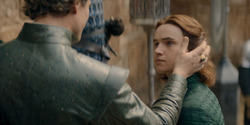 HouseOfTheDragon_3x04-Tumbleton_02704
