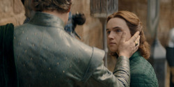 HouseOfTheDragon_3x04-Tumbleton_02705