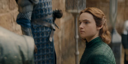 HouseOfTheDragon_3x04-Tumbleton_02706