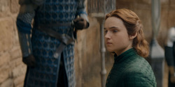 HouseOfTheDragon_3x04-Tumbleton_02707
