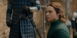 HouseOfTheDragon_3x04-Tumbleton_02708