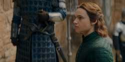 HouseOfTheDragon_3x04-Tumbleton_02709