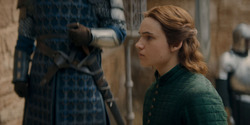 HouseOfTheDragon_3x04-Tumbleton_02710