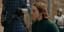 HouseOfTheDragon_3x04-Tumbleton_02711