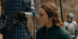 HouseOfTheDragon_3x04-Tumbleton_02712