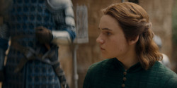 HouseOfTheDragon_3x04-Tumbleton_02713