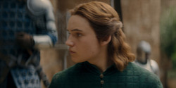 HouseOfTheDragon_3x04-Tumbleton_02714