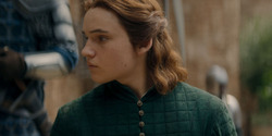 HouseOfTheDragon_3x04-Tumbleton_02715