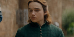 HouseOfTheDragon_3x04-Tumbleton_02716