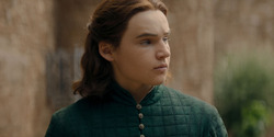 HouseOfTheDragon_3x04-Tumbleton_02717
