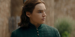 HouseOfTheDragon_3x04-Tumbleton_02718